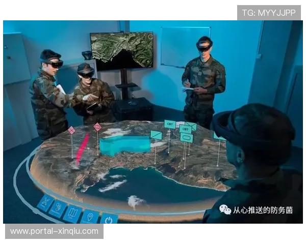 新出版战术书籍详解区域盯人演变