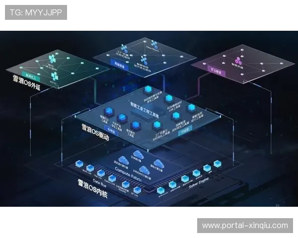 由于多模态大模型的深度融入 赛事数字化平台在现阶段具备了深度叙事力