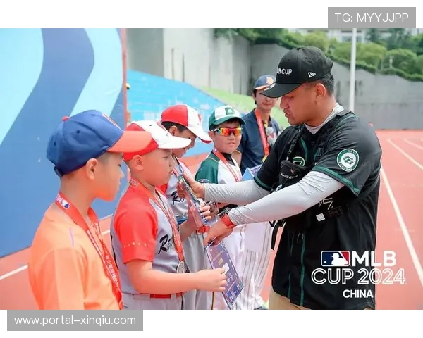 棒球赛事售票率超55%，棒球项目售票达1万多张