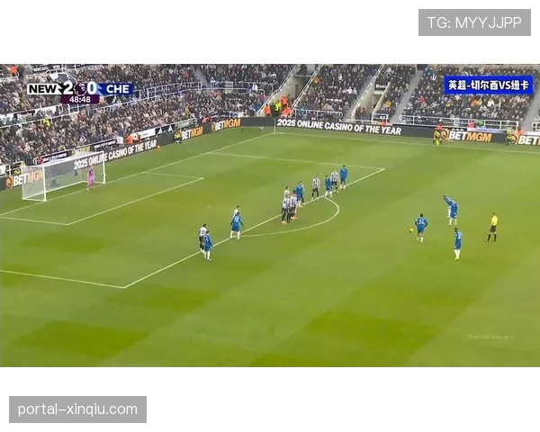 英超每90分钟进球榜：曼联谢什科1.65球领跑，佩德罗帕尔默紧随其后