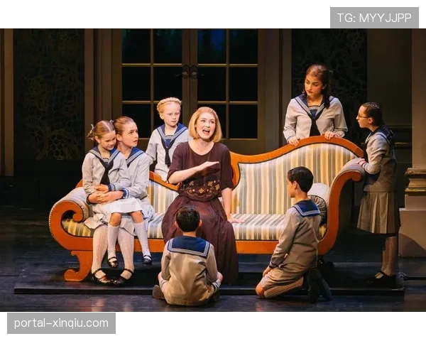 篮球主题音乐剧《关键一投》在纽约百老汇开启首演 篮球主题音乐剧《关键一投》在纽约百老汇开启首演