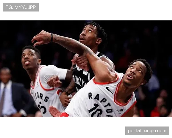 数据深度:对比分析东西部前四球队在“二次助攻”数据上的显著差异 数据深度:对比分析东西部前四球队在“二次助攻”数据上的显著差异