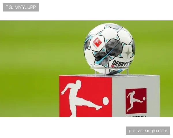 商业述评:勒沃库森夺冠之路带动俱乐部商品全球销量激增300% 商业述评:勒沃库森夺冠之路带动俱乐部商品全球销量激增300%