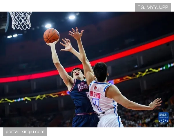 宁波町渥不敌广东华南虎,但年轻阵容展现出的防守积极性获对手尊重 宁波町渥不敌广东华南虎,但年轻阵容展现出的防守积极性获对手尊重