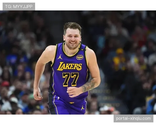 观点:东契奇过多的抱怨裁判是否正在伤害独行侠? 观点:东契奇过多的抱怨裁判是否正在伤害独行侠?