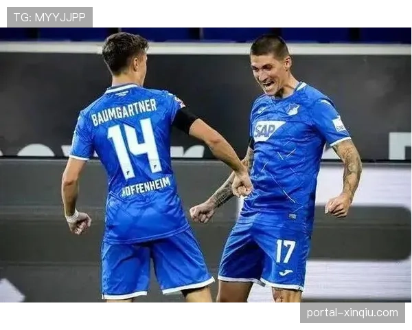 通讯:从垫底到安全区,美因茨近五轮抢下13分的保级之路 通讯:从垫底到安全区,美因茨近五轮抢下13分的保级之路