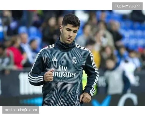 阿森西奥肠胃问题持续，接受进一步检查缺席关键战